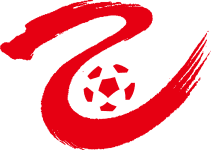 League Two logo