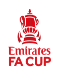 Emirates Cup logo