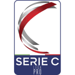Serie C - Girone B logo