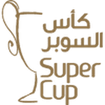 Super Cup logo
