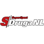 Second NL logo