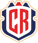 Copa Costa Rica logo