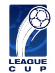 Cup logo