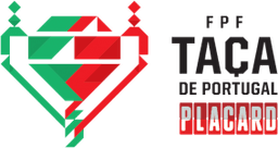 Taça de Portugal logo