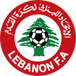 Cup logo