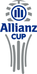 Taça da Liga logo