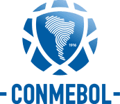 CONMEBOL - U17 logo