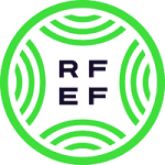 Tercera División RFEF - Promotion - Play-offs logo
