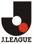 J1 League logo