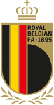 Third Amateur Division - Play-offs logo