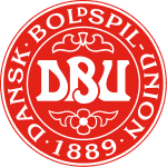 Denmark Series - Promotion Round logo