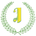 Non League Div One - Play-offs logo