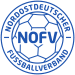 Oberliga - Relegation Round logo