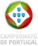 Campeonato de Portugal Prio - Promotion Round logo