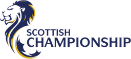 Football League - Championship logo