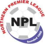Non League Premier - Northern - Play-offs logo