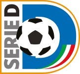 Serie D - Relegation - Play-offs logo