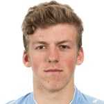 Teddy Bergqvist