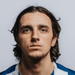 J. Glackin