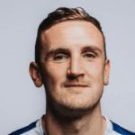 S. O&apos;Donnell