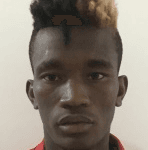 Prince Balde