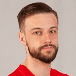 D. Velisevich