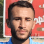 Abbas Asi
