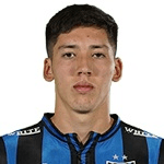 B. Solano