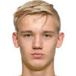 C. Gustafsson