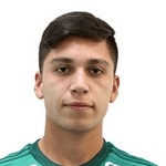 D. González