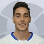 Víctor García