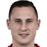 J. Bořil
