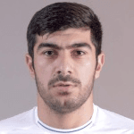 İ. Qırtımov