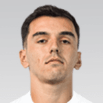 R. Daşdəmirov