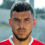 A. Nağıyev