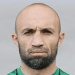 K. Bayramov