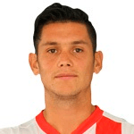 J. Pino