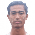 Soe Moe Kyaw