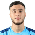 F. Bayramov