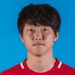 Gao Zhunyi