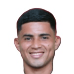 M. Cartagena