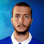 I. Šunjić