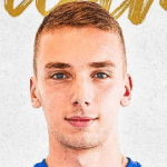N. Serafimov
