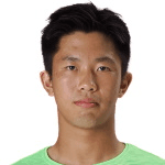 Ng Wai Him