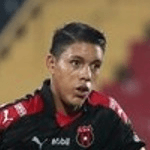 O. Galo