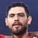 Khaled Kerdagli