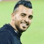 Yazid Abu Layla