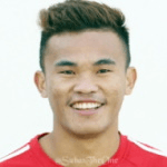 D. Tamang