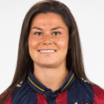 MarÃ­a Méndez