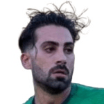E. Kyriakou